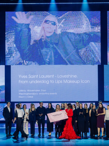 EFFIE25_203111__SM_4051_fot_Michal_Murawski