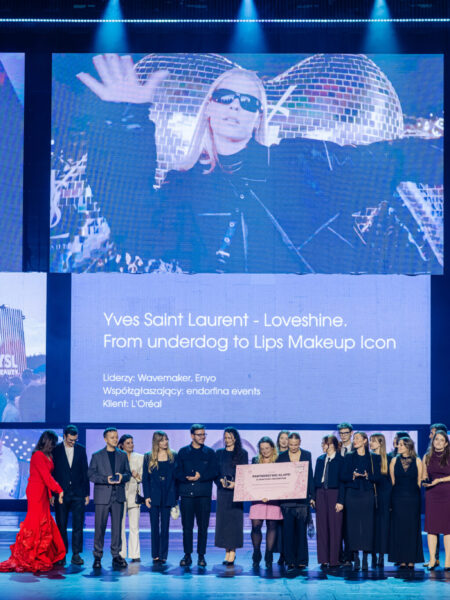 EFFIE25_203118__SM_4057_fot_Michal_Murawski