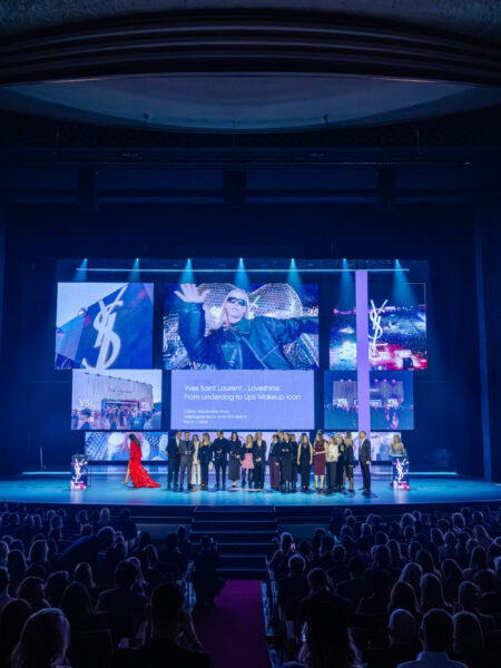 EFFIE25_203129__SM_4064_fot_Michal_Murawski