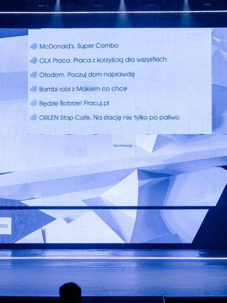 EFFIE25_203204__SM_4070_fot_Michal_Murawski