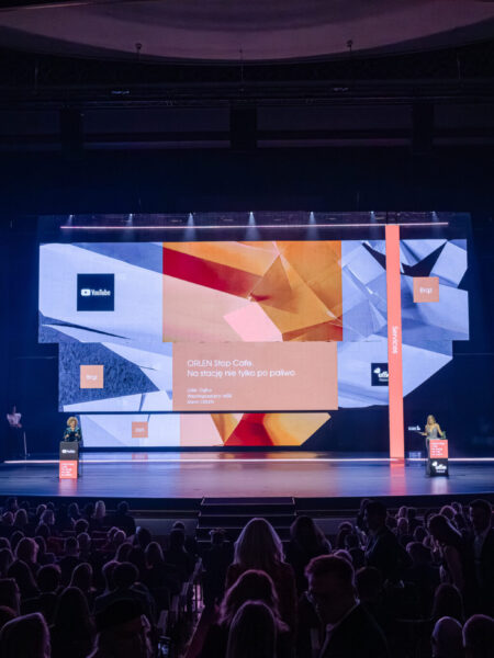 EFFIE25_203222__SM_4077_fot_Michal_Murawski