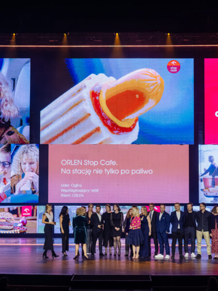 EFFIE25_203258__SM_4088_fot_Michal_Murawski