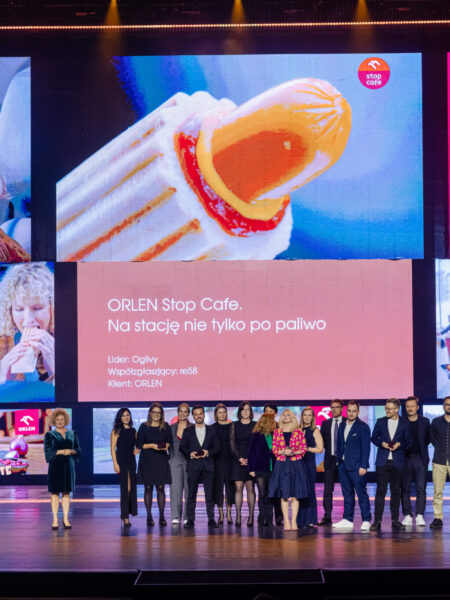 EFFIE25_203314__SM_4097_fot_Michal_Murawski