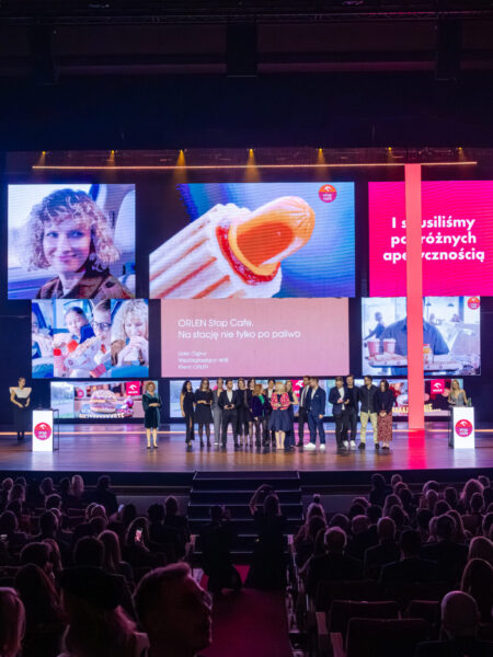 EFFIE25_203315__SM_4101_fot_Michal_Murawski