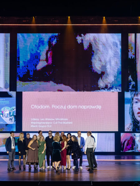 EFFIE25_203410__SM_4111_fot_Michal_Murawski