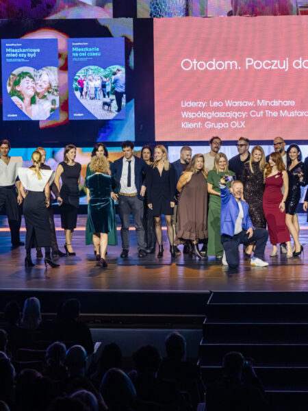 EFFIE25_203427__SM_4125_fot_Michal_Murawski