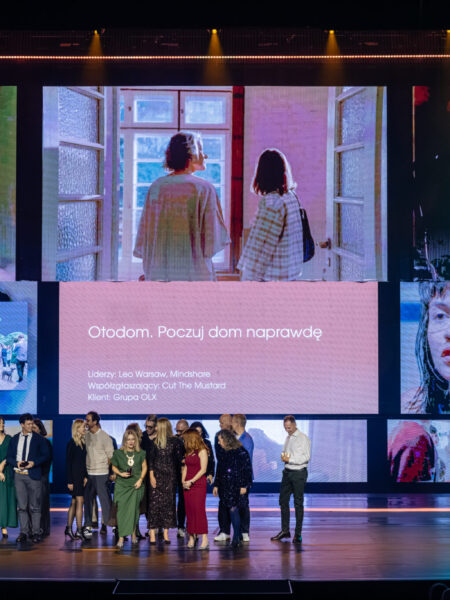 EFFIE25_203435__SM_4134_fot_Michal_Murawski