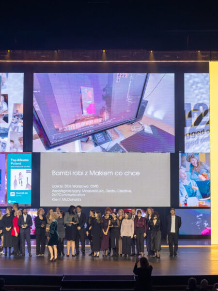 EFFIE25_203700__SM_4156_fot_Michal_Murawski