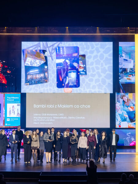 EFFIE25_203708__SM_4168_fot_Michal_Murawski