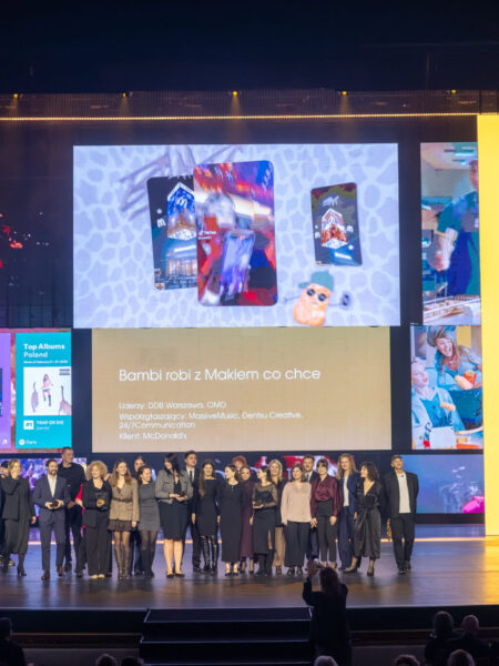 EFFIE25_203709__SM_4170_fot_Michal_Murawski