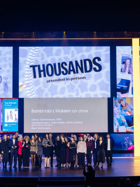 EFFIE25_203713__SM_4175_fot_Michal_Murawski