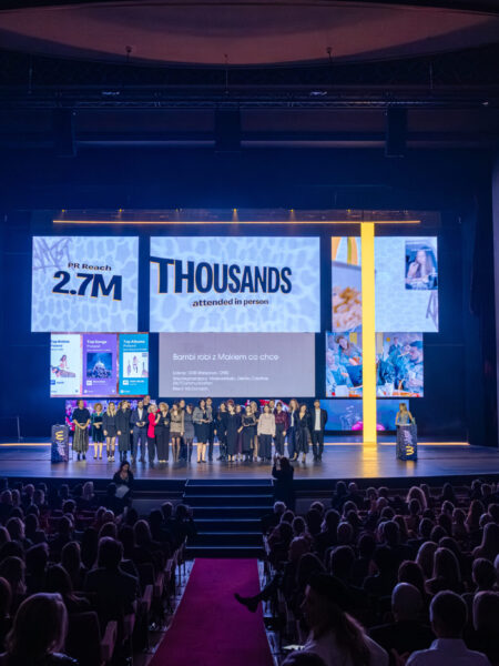 EFFIE25_203715__SM_4181_fot_Michal_Murawski