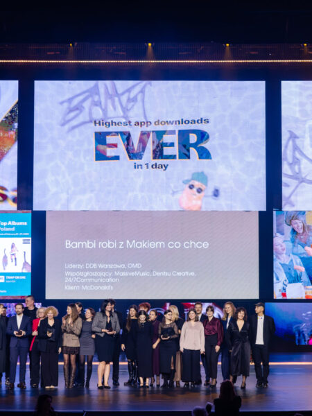 EFFIE25_203718__SM_4184_fot_Michal_Murawski