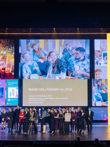 EFFIE25_203734__SM_4199_fot_Michal_Murawski