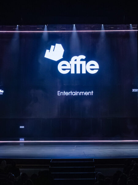 EFFIE25_203849__SM_4230_fot_Michal_Murawski