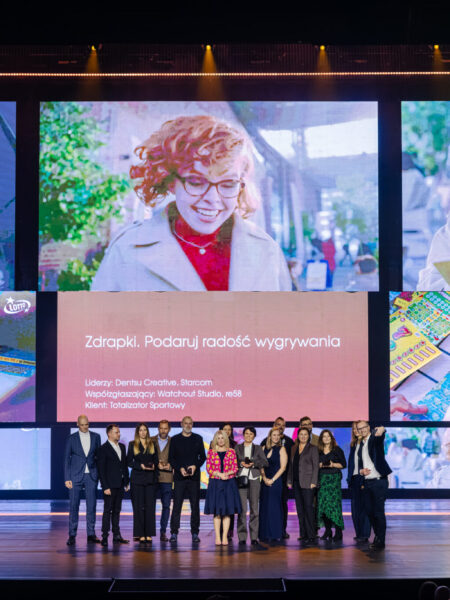 EFFIE25_204010__SM_4264_fot_Michal_Murawski