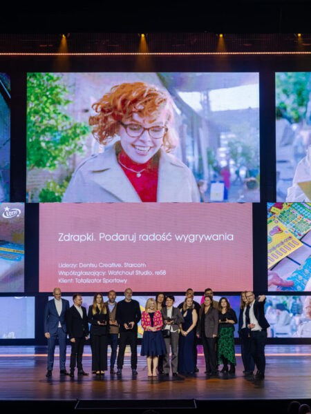 EFFIE25_204012__SM_4267_fot_Michal_Murawski