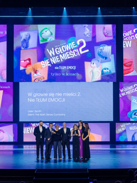 EFFIE25_204110__SM_4289_fot_Michal_Murawski