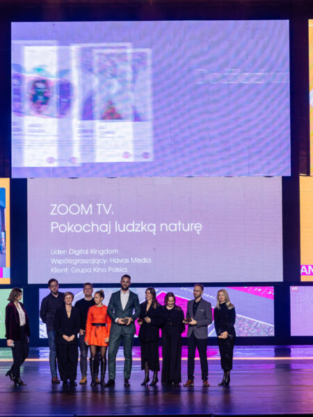 EFFIE25_204318__SM_4341_fot_Michal_Murawski