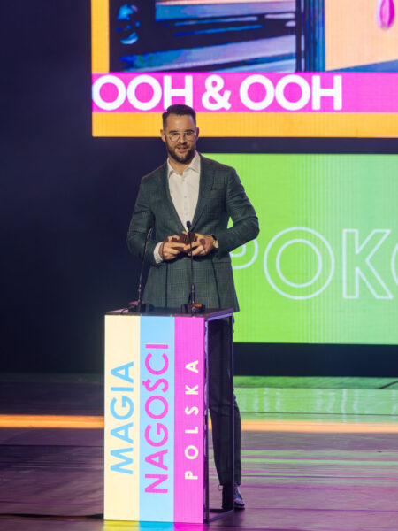 EFFIE25_204345__SM_4354_fot_Michal_Murawski