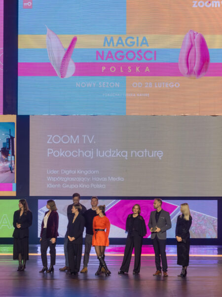 EFFIE25_204354__SM_4364_fot_Michal_Murawski