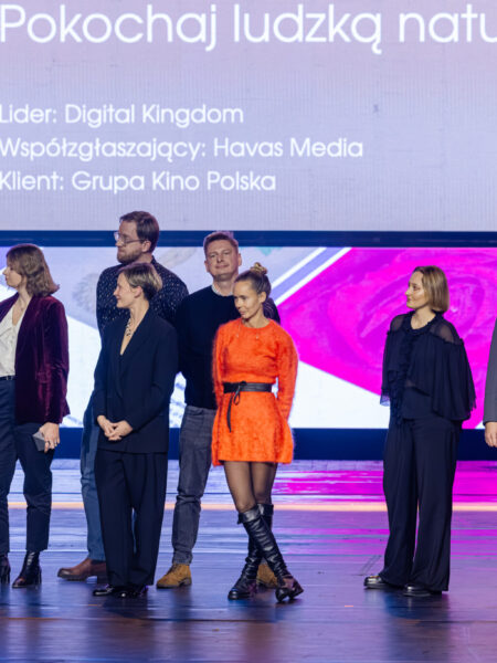 EFFIE25_204413__SM_4377_fot_Michal_Murawski