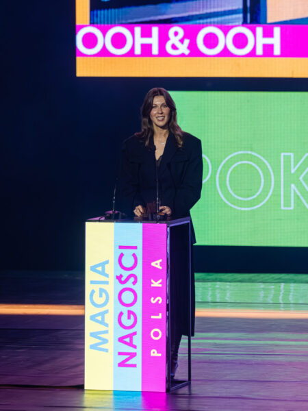 EFFIE25_204456__SM_4386_fot_Michal_Murawski