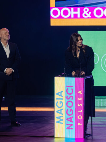 EFFIE25_204500__SM_4388_fot_Michal_Murawski