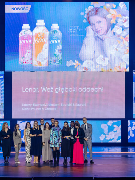 EFFIE25_204725__SM_4434_fot_Michal_Murawski