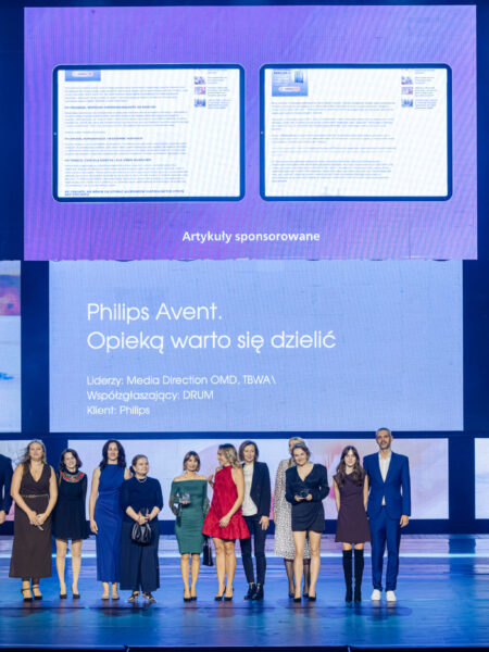 EFFIE25_204819__SM_4465_fot_Michal_Murawski