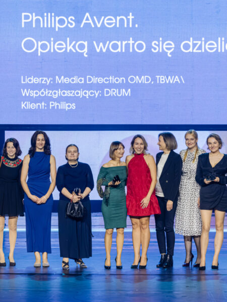 EFFIE25_204821__SM_4468_fot_Michal_Murawski