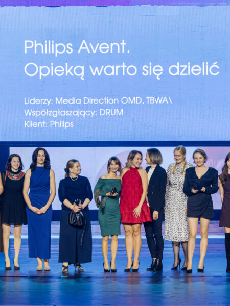 EFFIE25_204822__SM_4471_fot_Michal_Murawski