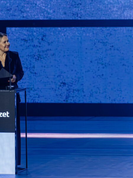 EFFIE25_205016__SM_4547_fot_Michal_Murawski