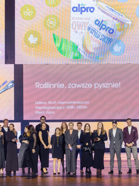 EFFIE25_205115__SM_4567_fot_Michal_Murawski