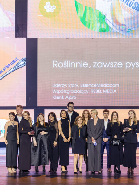 EFFIE25_205119__SM_4572_fot_Michal_Murawski