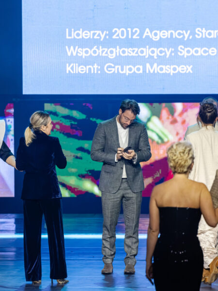 EFFIE25_205231__SM_4595_fot_Michal_Murawski