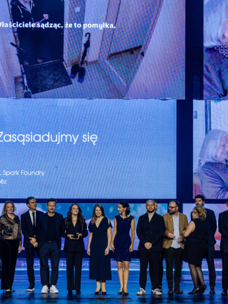 EFFIE25_205421__SM_4642_fot_Michal_Murawski