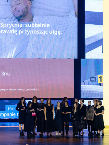 EFFIE25_205620__SM_4687_fot_Michal_Murawski