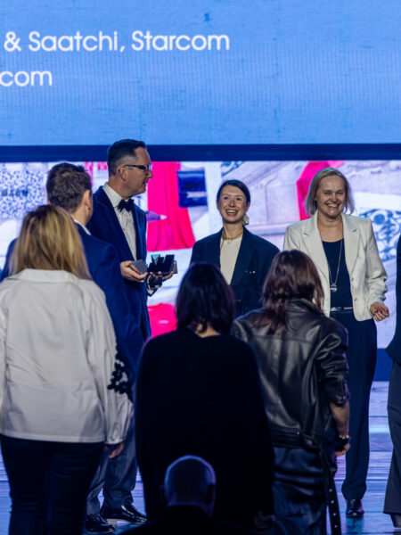 EFFIE25_205728__SM_4693_fot_Michal_Murawski