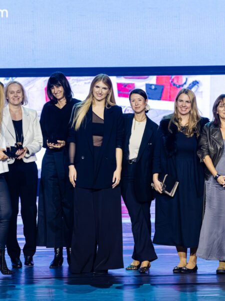 EFFIE25_205744__SM_4704_fot_Michal_Murawski