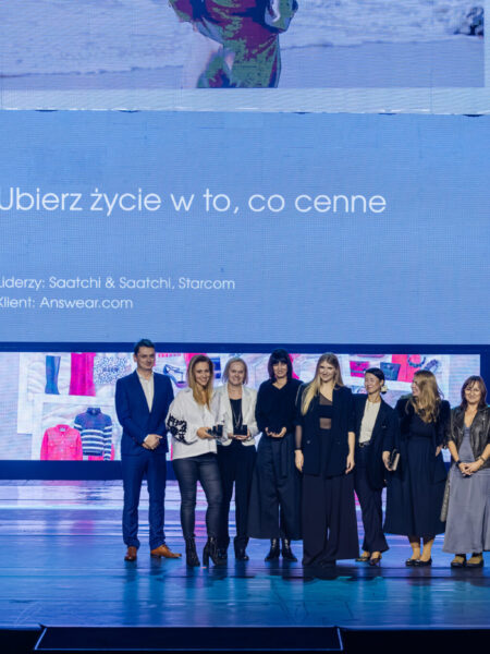 EFFIE25_205748__SM_4709_fot_Michal_Murawski