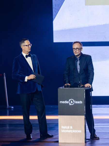 EFFIE25_205823__SM_4733_fot_Michal_Murawski