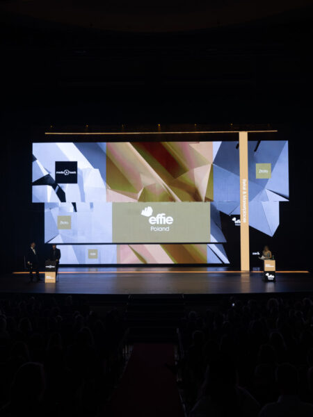 EFFIE25_205911__S6M1140_fot_Michal_Murawski