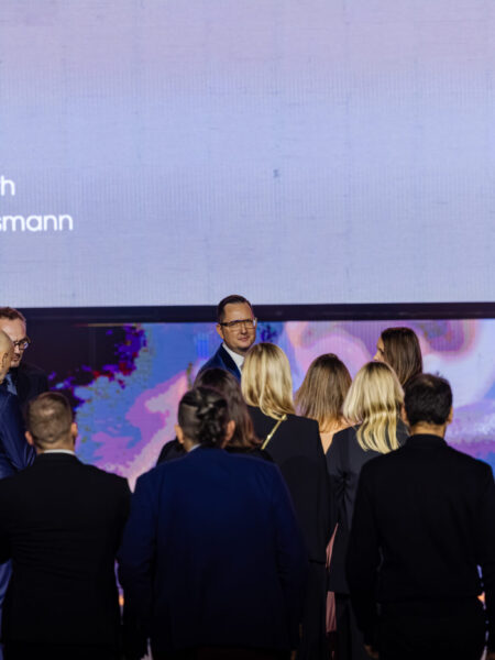 EFFIE25_205949__SM_4753_fot_Michal_Murawski