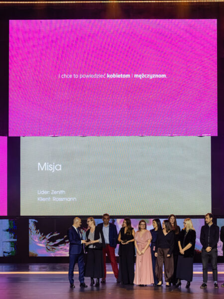 EFFIE25_210005__SM_4766_fot_Michal_Murawski