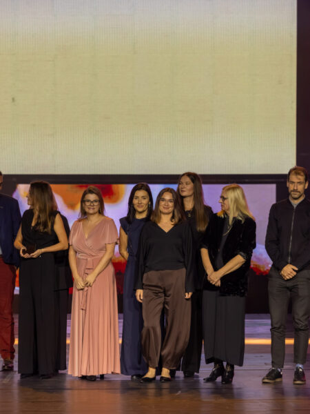 EFFIE25_210009__SM_4770_fot_Michal_Murawski