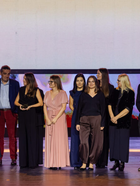 EFFIE25_210010__SM_4773_fot_Michal_Murawski