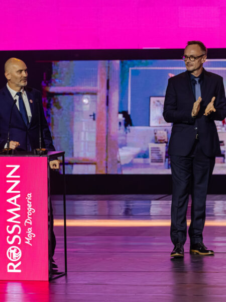 EFFIE25_210019__SM_4778_fot_Michal_Murawski