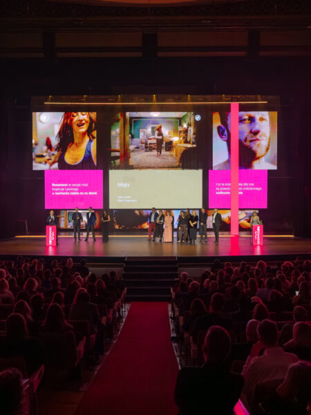 EFFIE25_210045__S6M1153_fot_Michal_Murawski