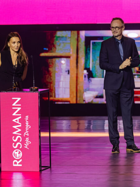 EFFIE25_210054__SM_4794_fot_Michal_Murawski